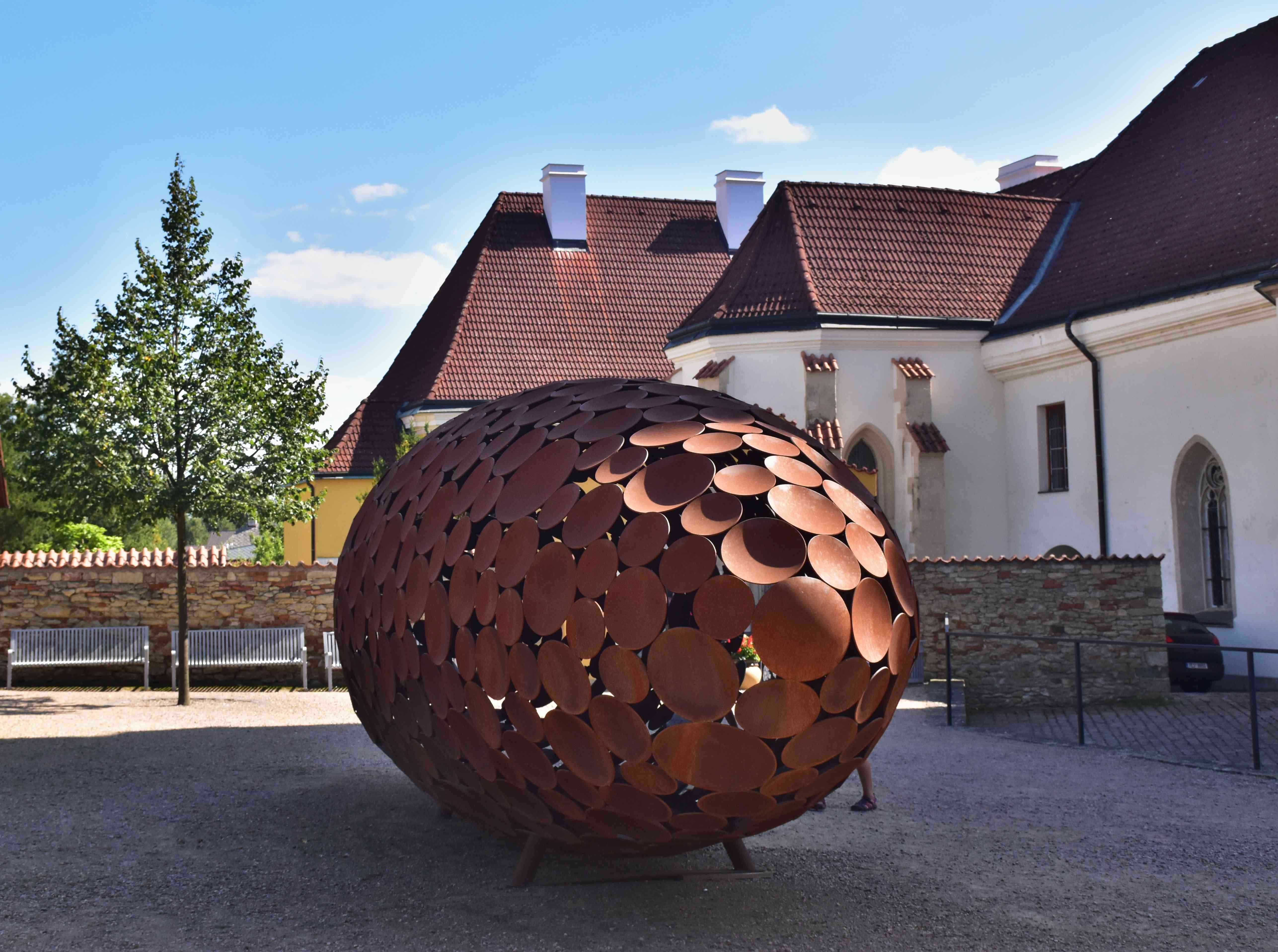 DSC_0443web