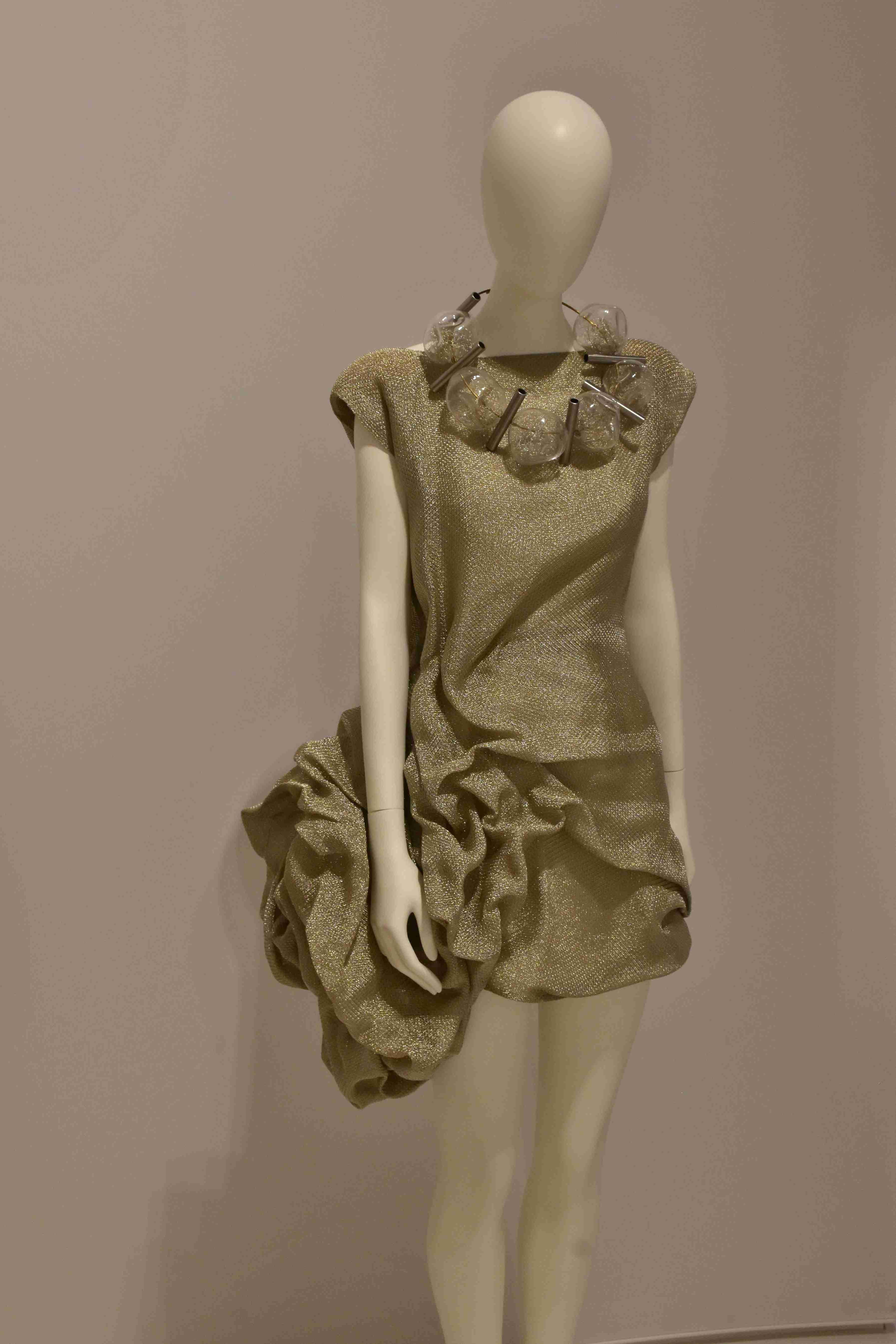 DSC_0277web