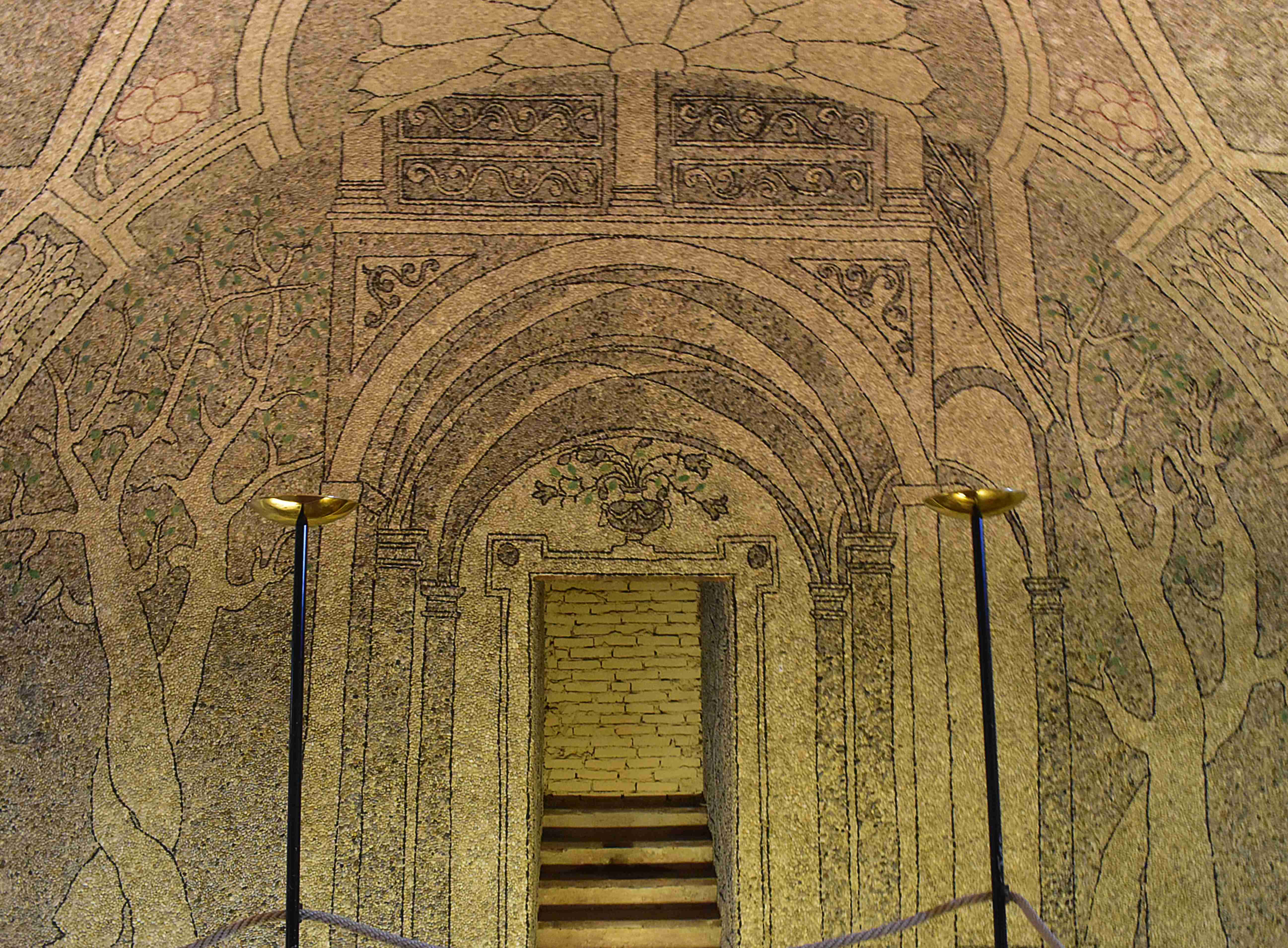 DSC_0041web