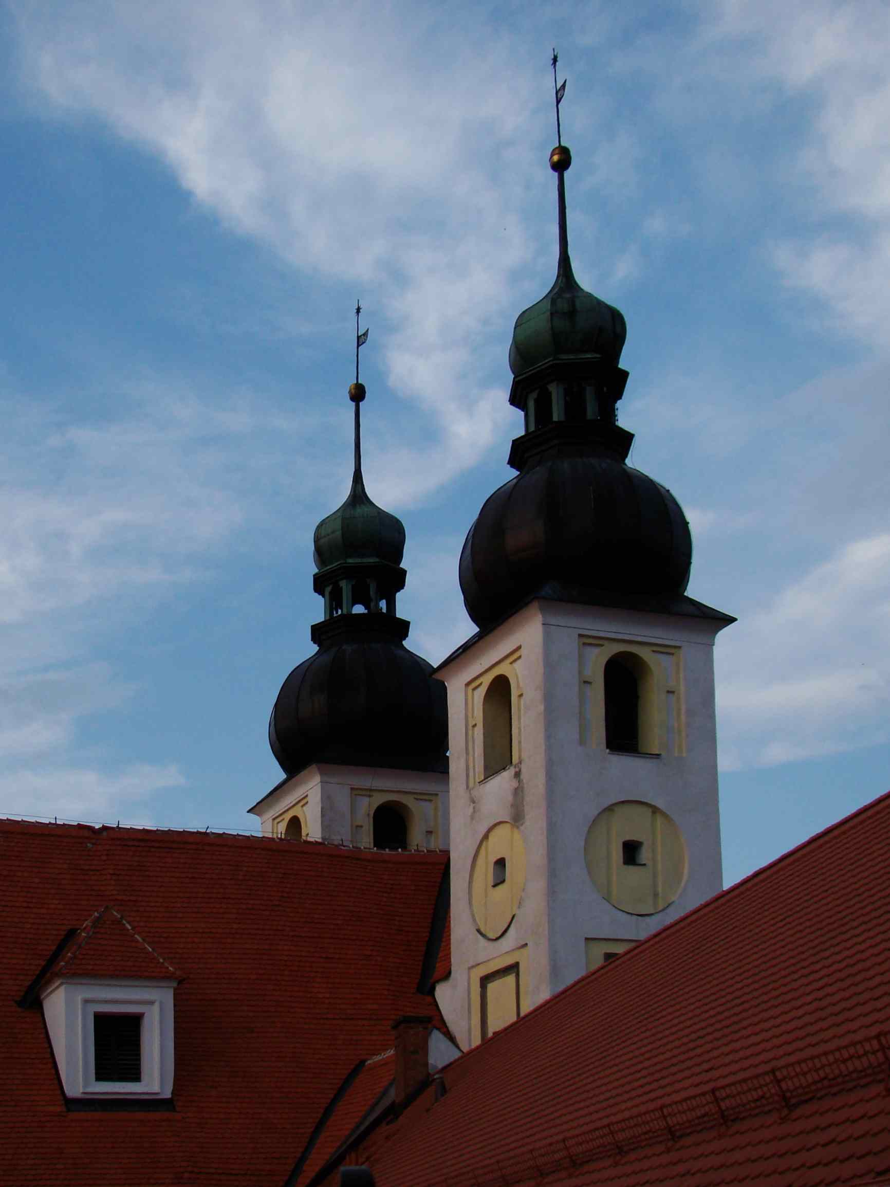 telc_jezuit