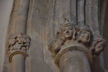 dsc_0108web.jpg