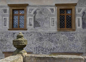 dsc_0547web.jpg