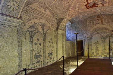 dsc_0038web.jpg