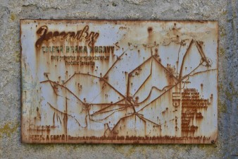 dsc_0650web.jpg