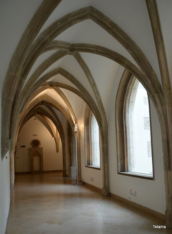dsc_0499.jpg