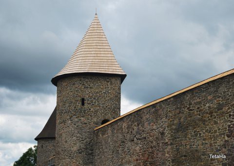 dsc_0546v.jpg