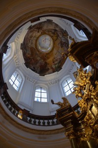 dsc_0472.jpg