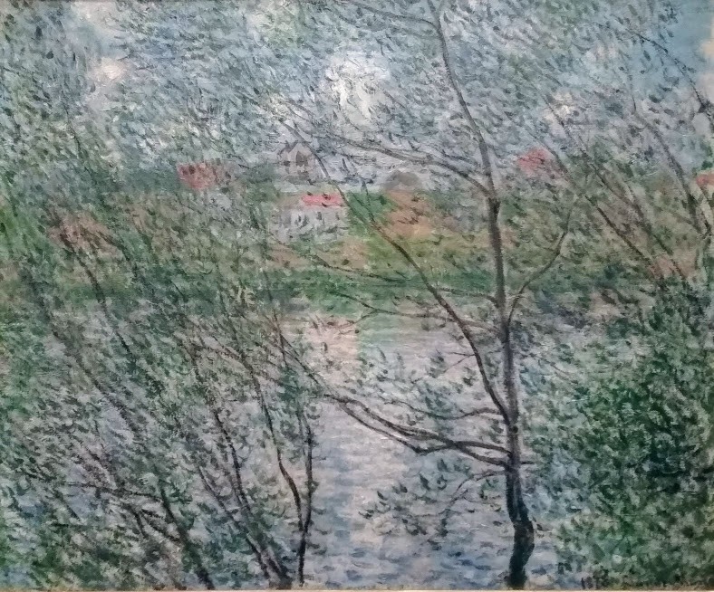 monet_5.jpg