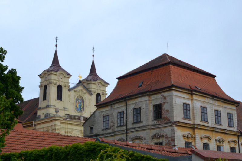 dsc_0284.jpg