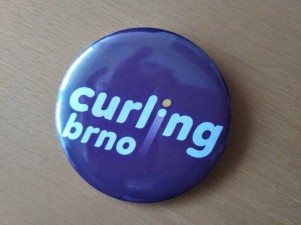 curling_brno.jpg