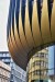  Masaryčka architekt Zaha Hadid