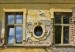 DSC_1426web