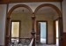 DSC_1474web