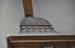 DSC_1479web