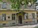 DSC_1498web