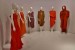 DSC_0282web