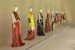 DSC_0291web