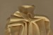DSC_0316web