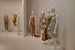 DSC_0273web