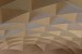 DSC_0017web