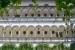 DSC_0032web