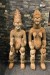 DSC_0091web