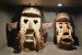 DSC_0099web