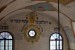 Interiér synagogy II.