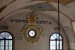 Interiér synagogy II.