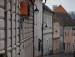 1-DSC_0709vv