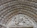 porta coeli